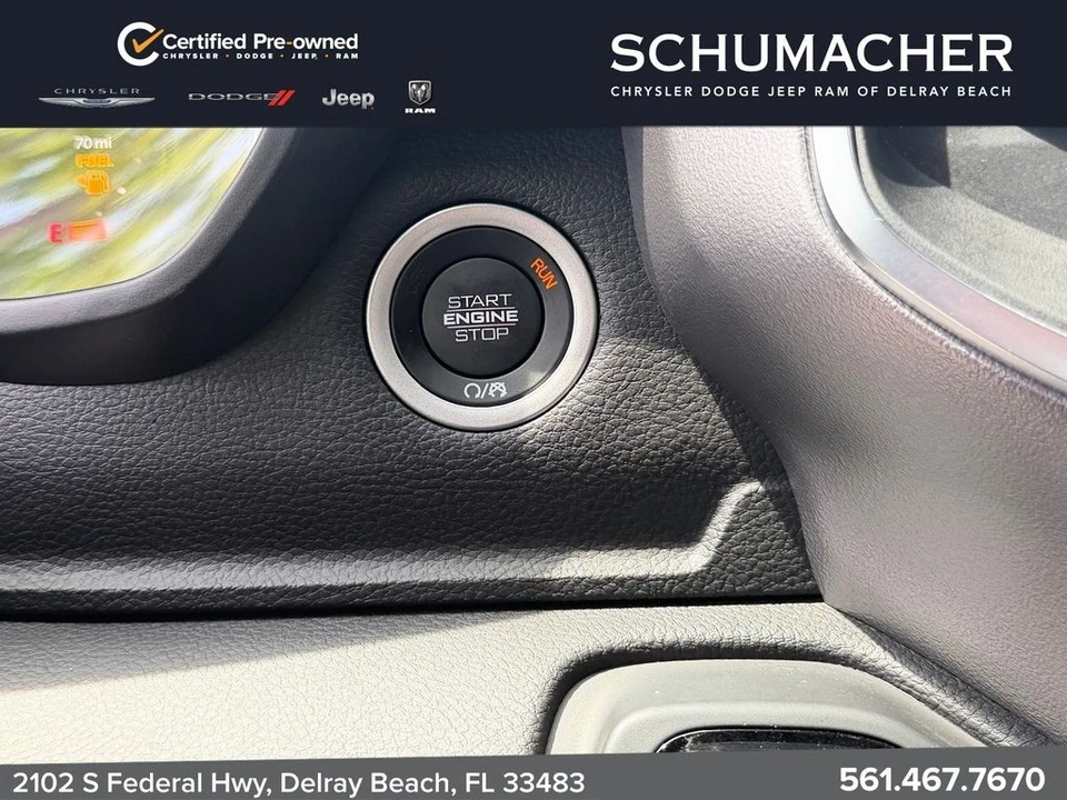 2025 Ram 1500 2nd Gen - Image 26 of 31
