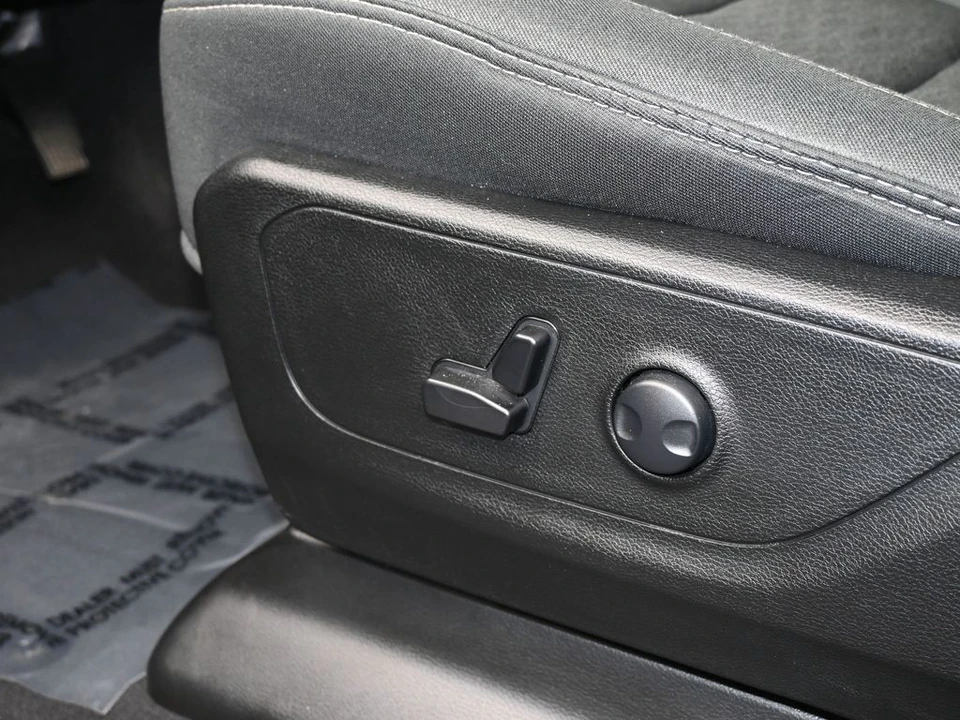 2025 Ram 1500 2nd Gen - Image 12 of 12