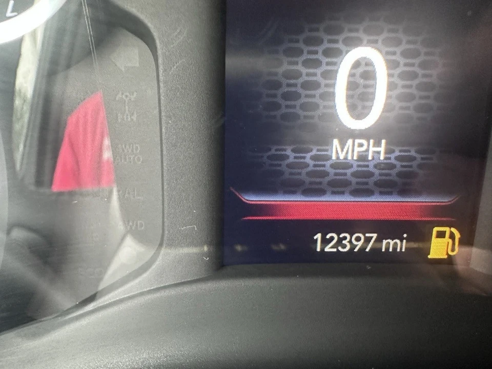 2025 Ram 1500 2nd Gen - Image 6 of 12