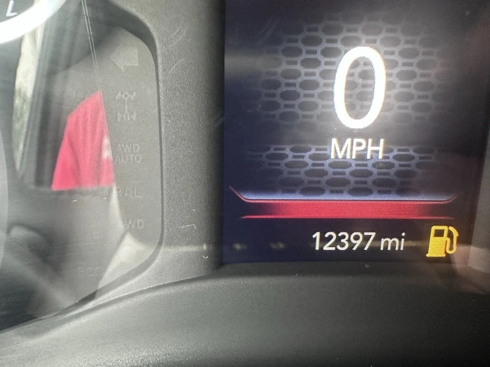 2025 Ram 1500 2nd Gen - Image 6 of 12