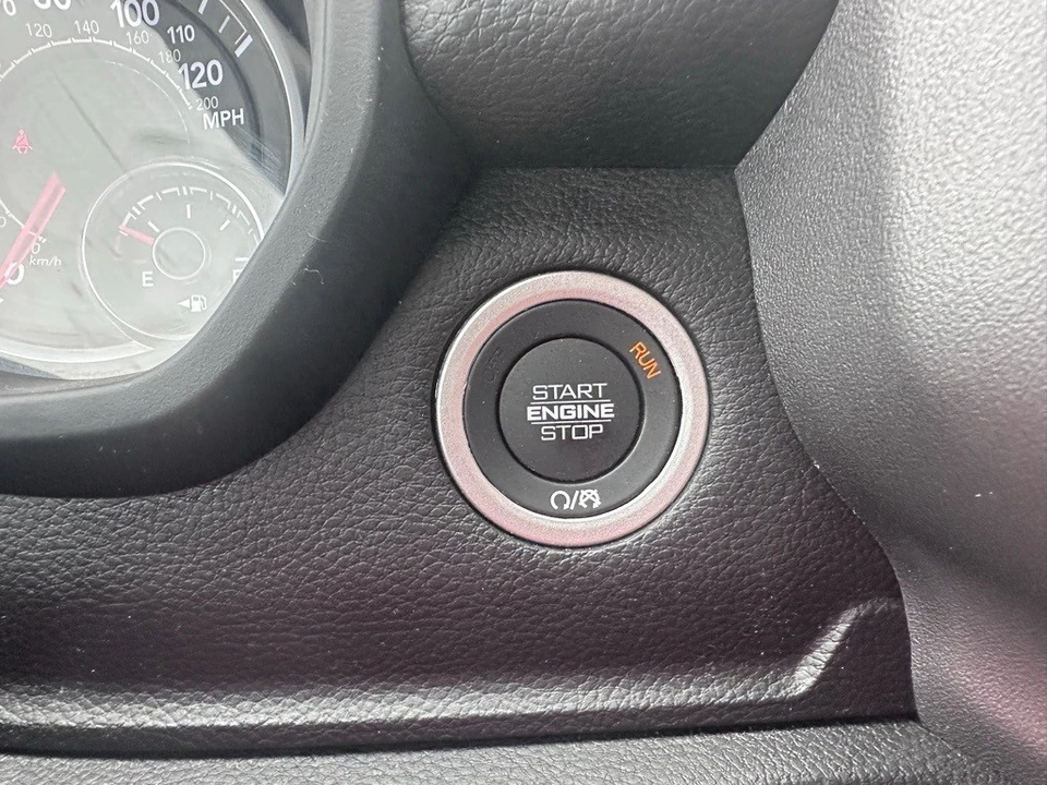 2025 Ram 1500 2nd Gen - Image 9 of 12