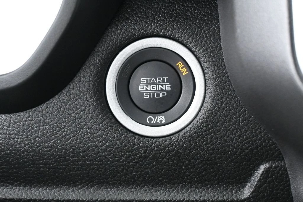 2025 Ram 1500 2nd Gen - Image 22 of 31