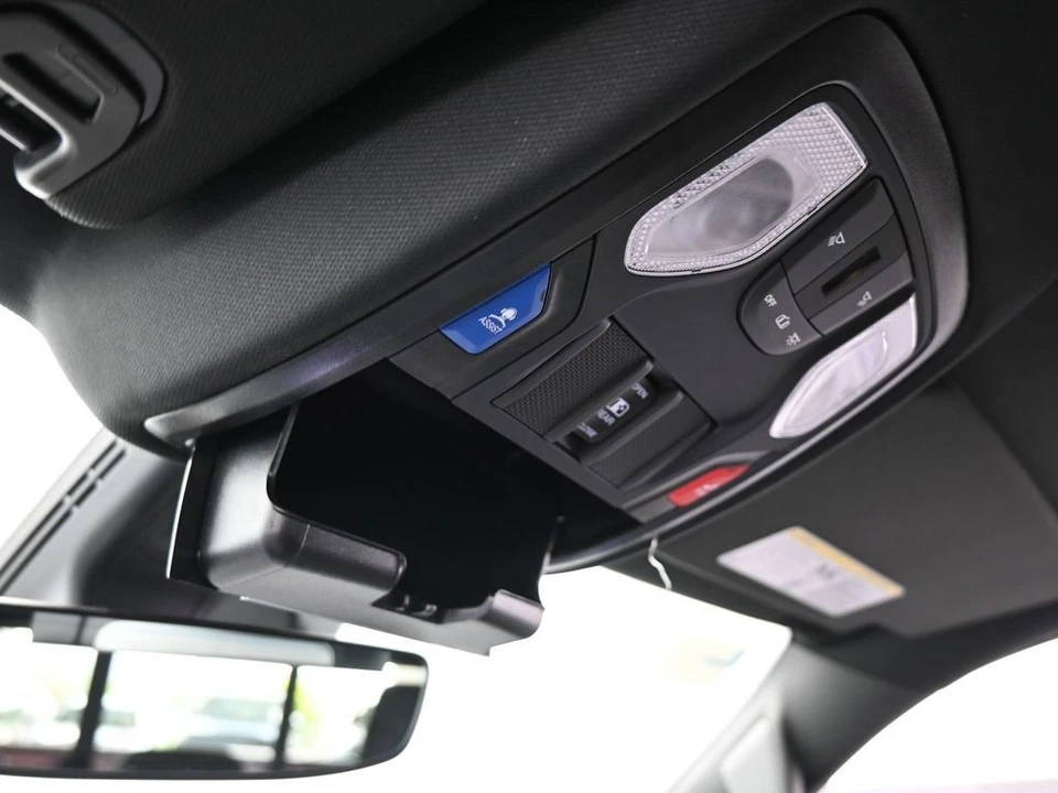 2025 Ram 1500 2nd Gen - Image 19 of 21