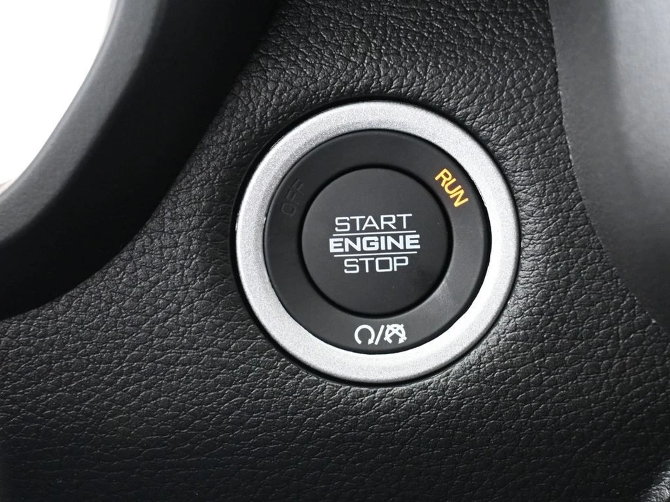2025 Ram 1500 2nd Gen - Image 18 of 21
