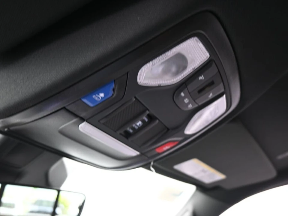 2025 Ram 1500 2nd Gen - Image 20 of 21