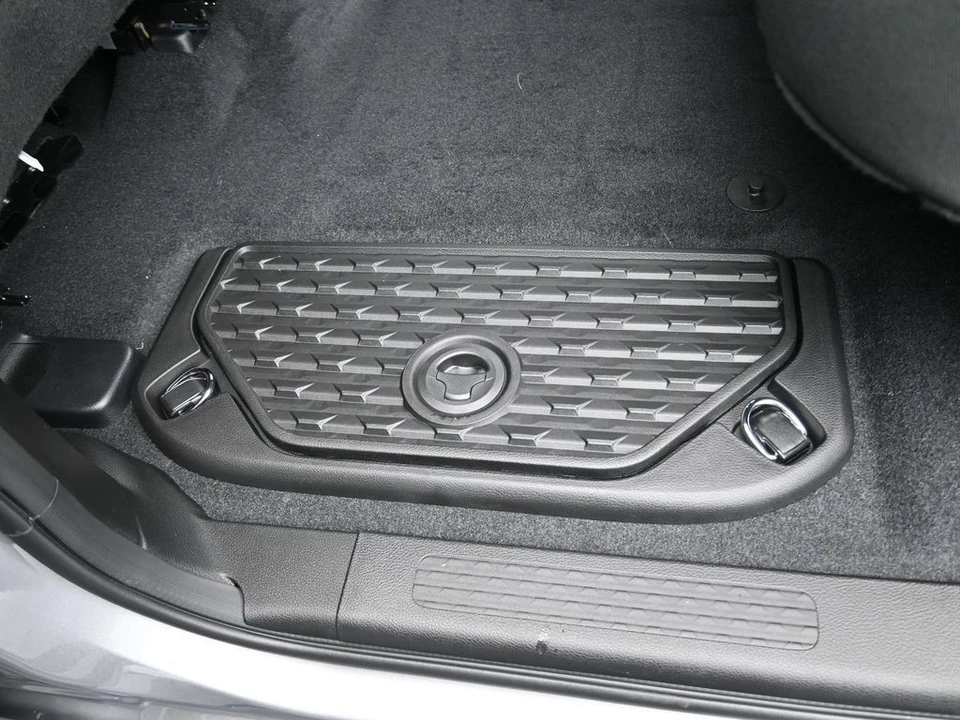 2025 Ram - Image 30 of 31