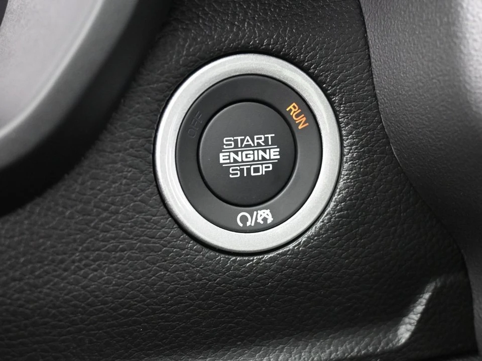 2025 Ram 1500 2nd Gen - Image 21 of 31