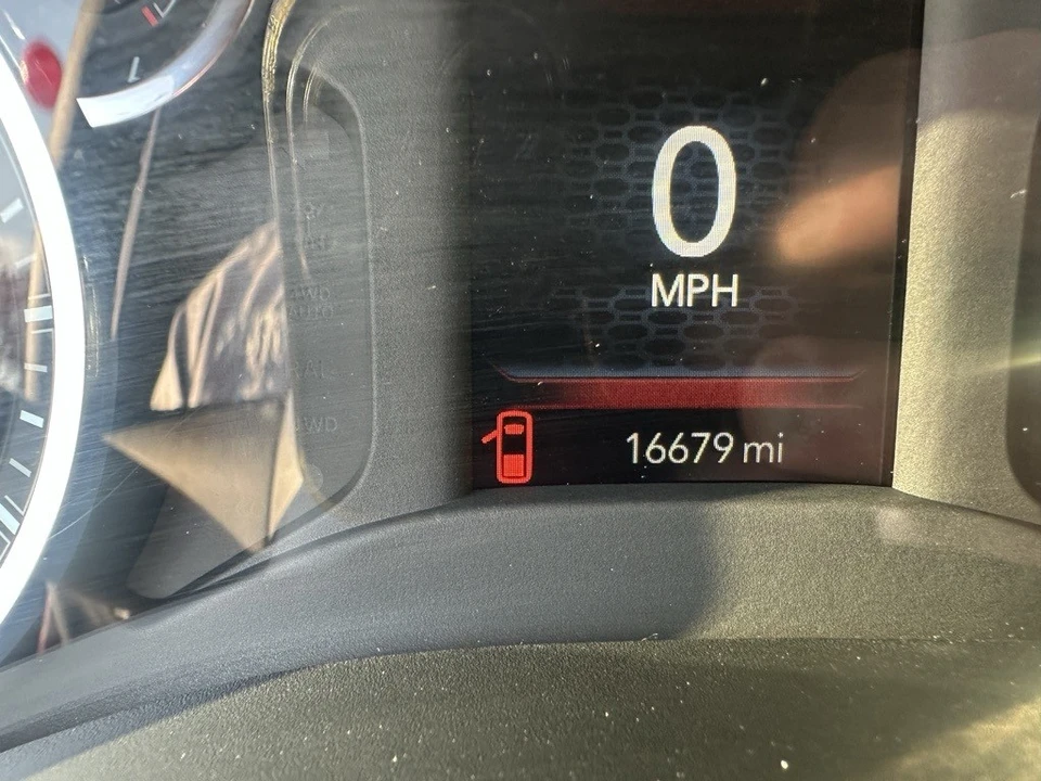 2025 Ram 1500 2nd Gen - Image 6 of 12