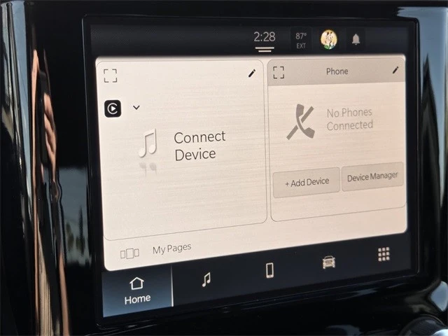 2025 Ram 1500 2nd Gen - Image 20 of 21