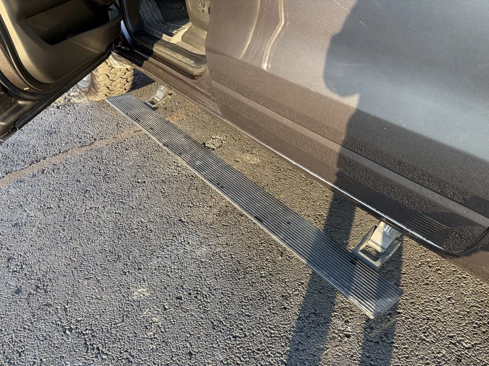 2025 Ram 1500 2nd Gen - Image 7 of 12