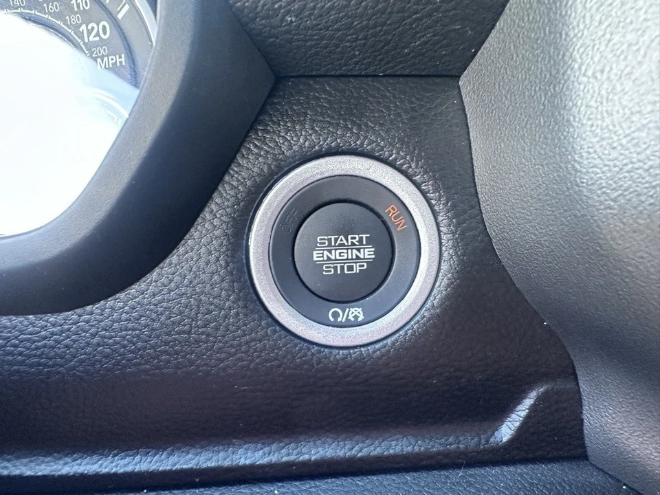 2025 Ram 1500 2nd Gen - Image 9 of 12