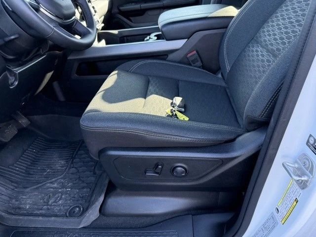 2025 Ram 1500 2nd Gen - Image 4 of 12