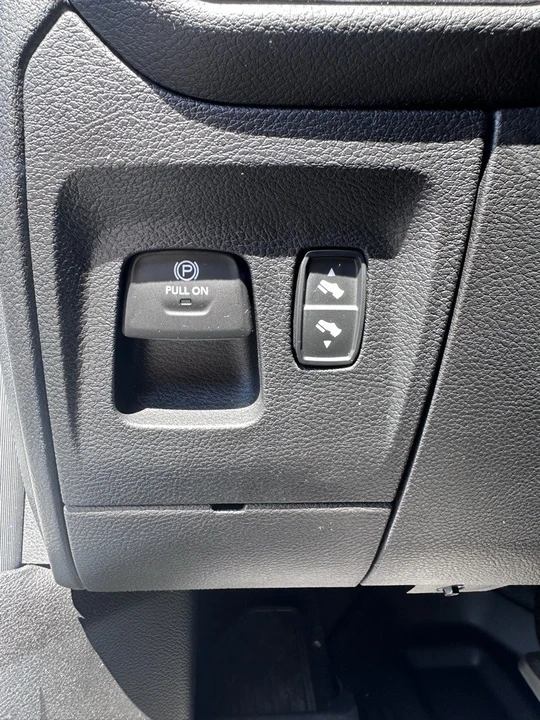 2025 Ram 1500 2nd Gen - Image 10 of 12