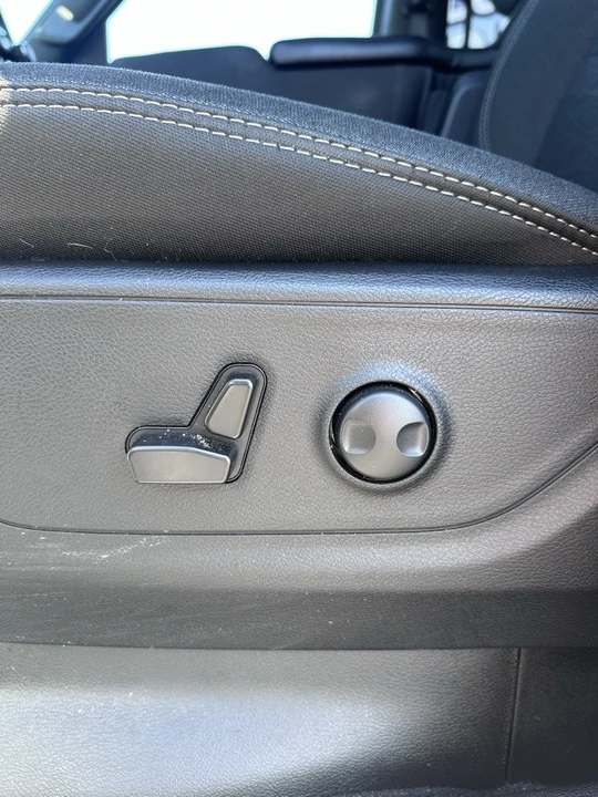 2025 Ram 1500 2nd Gen - Image 11 of 12