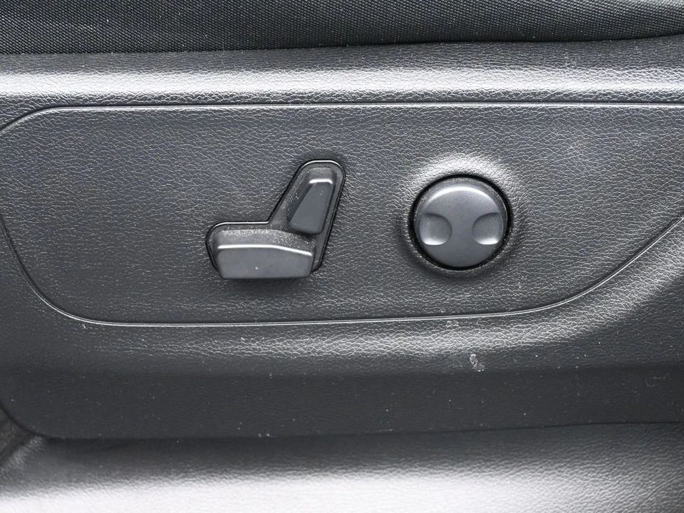 2025 Ram 1500 2nd Gen - Image 12 of 12
