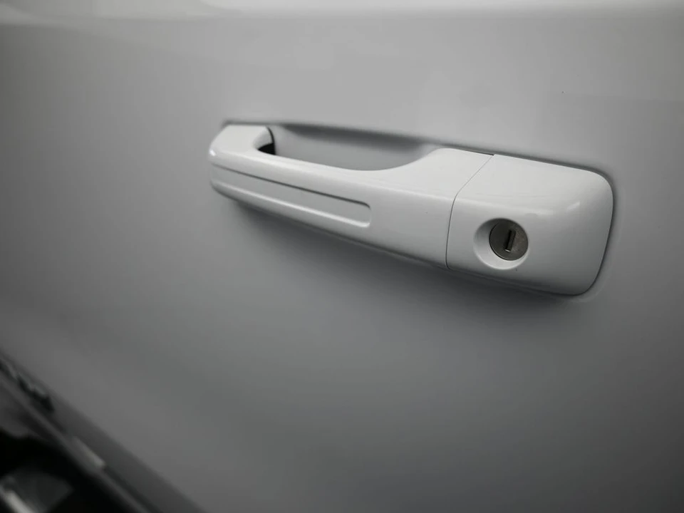 2025 Ram 1500 2nd Gen - Image 27 of 31