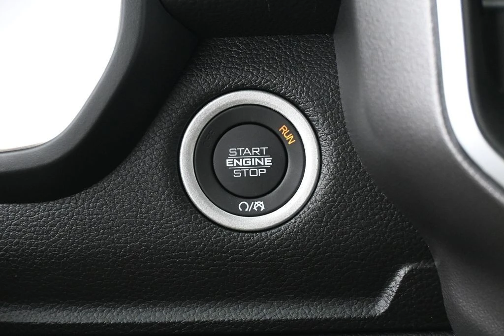 2025 Ram 1500 2nd Gen - Image 22 of 31
