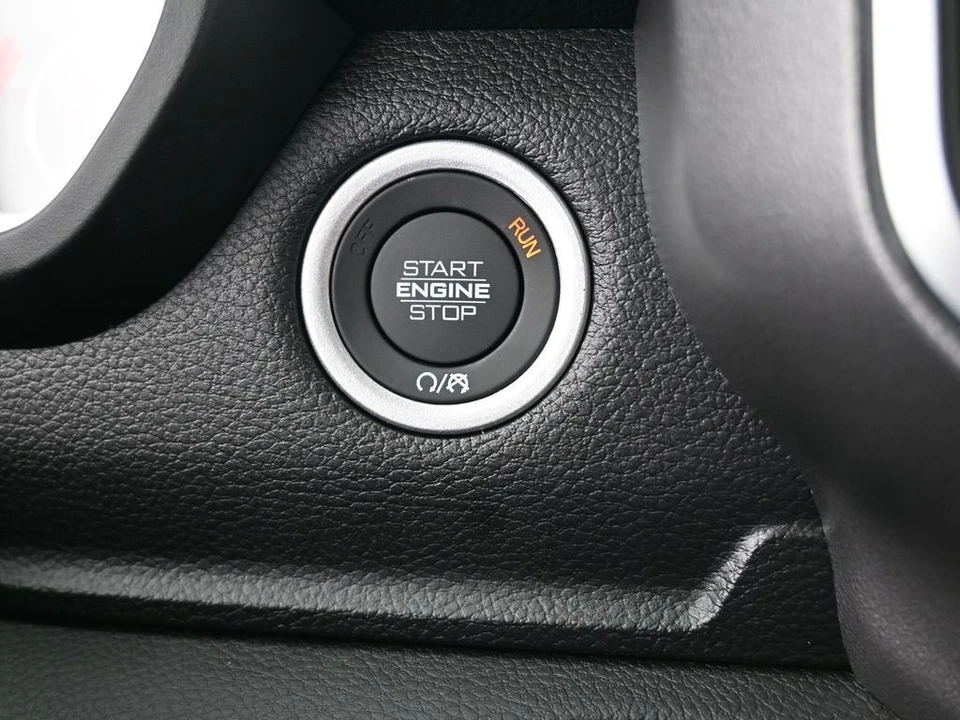 2025 Ram 1500 2nd Gen - Image 23 of 31