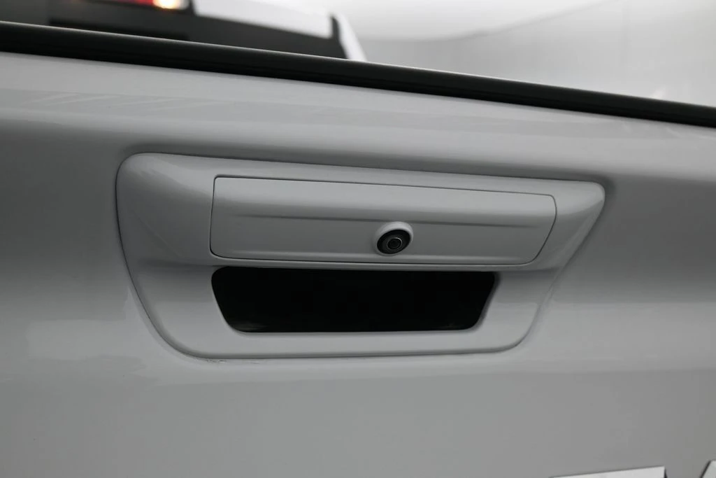 2025 Ram 1500 2nd Gen - Image 31 of 31
