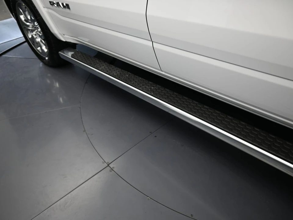 2025 Ram 1500 2nd Gen - Image 28 of 31