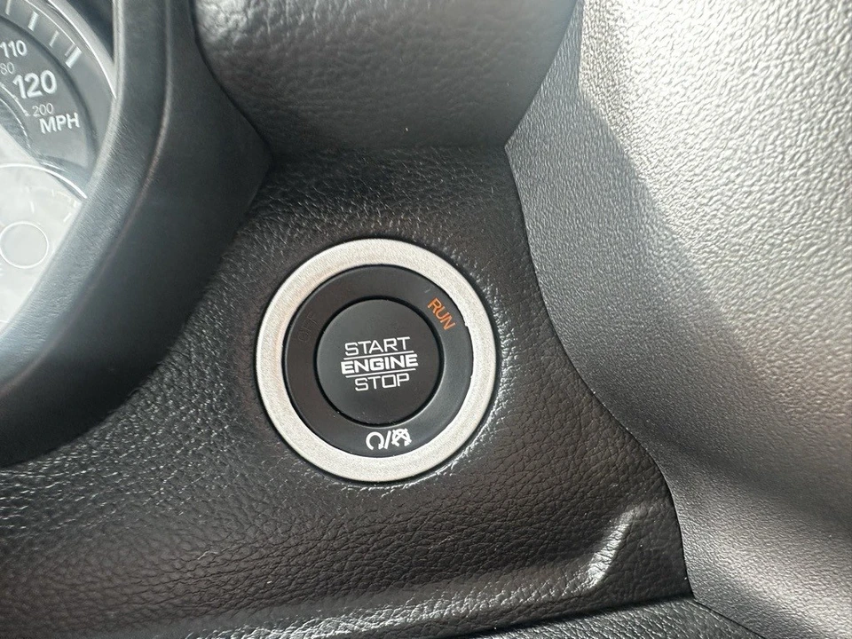 2025 Ram 1500 2nd Gen - Image 9 of 12