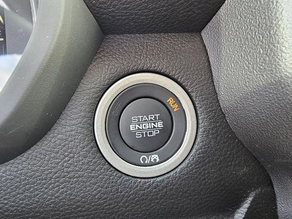 2025 Ram 1500 2nd Gen - Image 17 of 21
