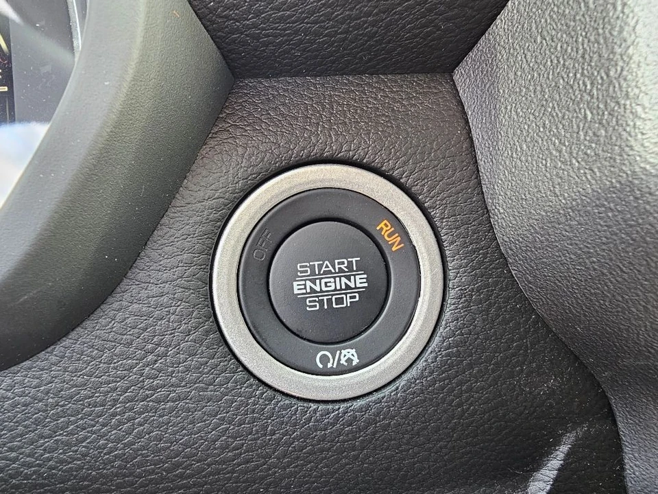 2025 Ram 1500 2nd Gen - Image 17 of 21