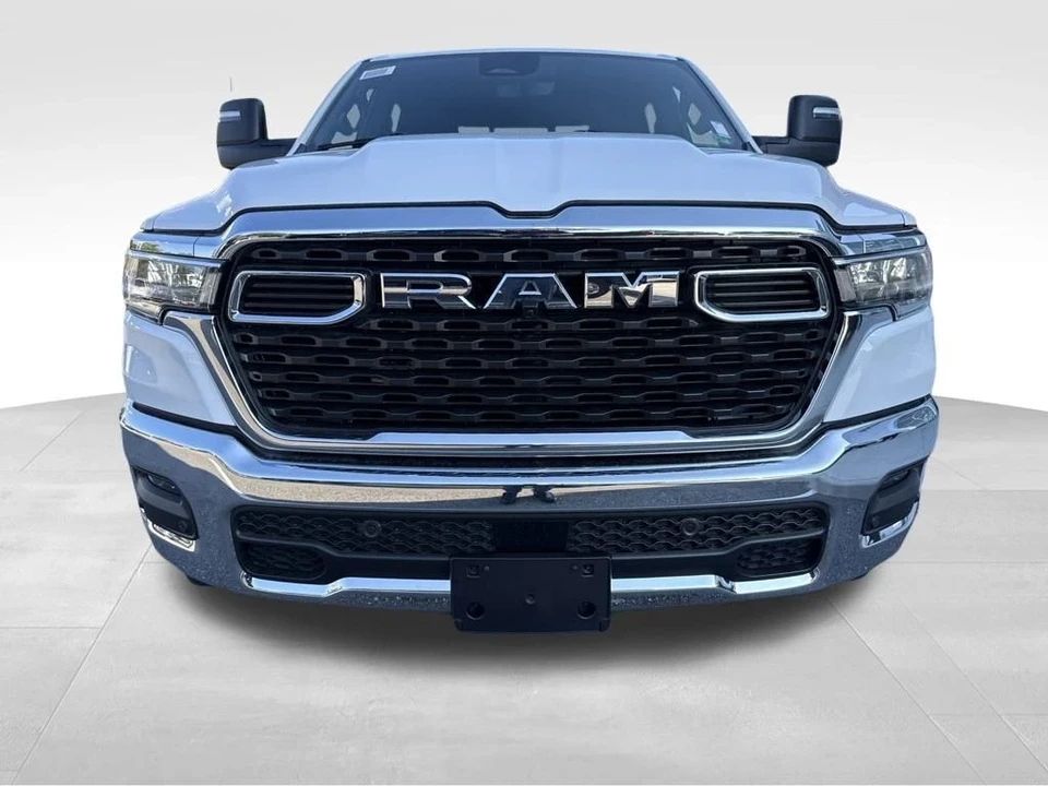 2025 Ram 1500 2nd Gen - Image 8 of 12