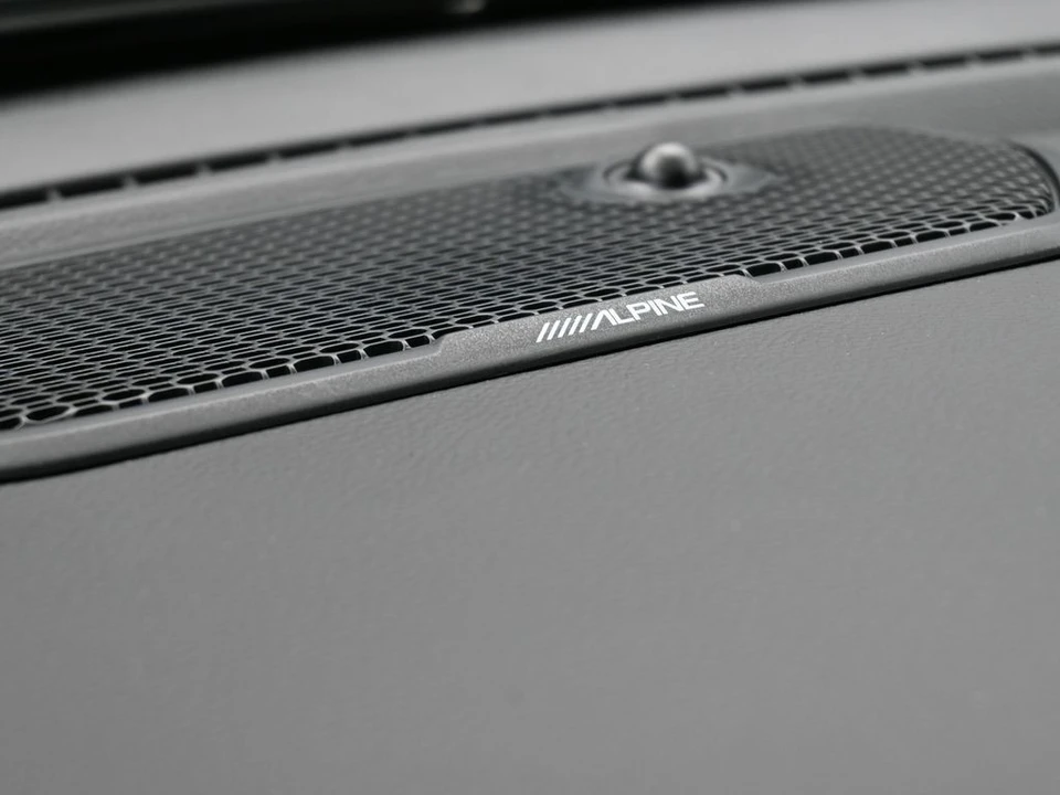 2025 Ram - Image 21 of 31
