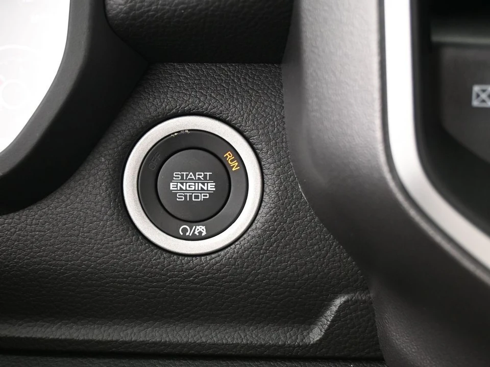 2025 Ram 1500 2nd Gen - Image 26 of 31