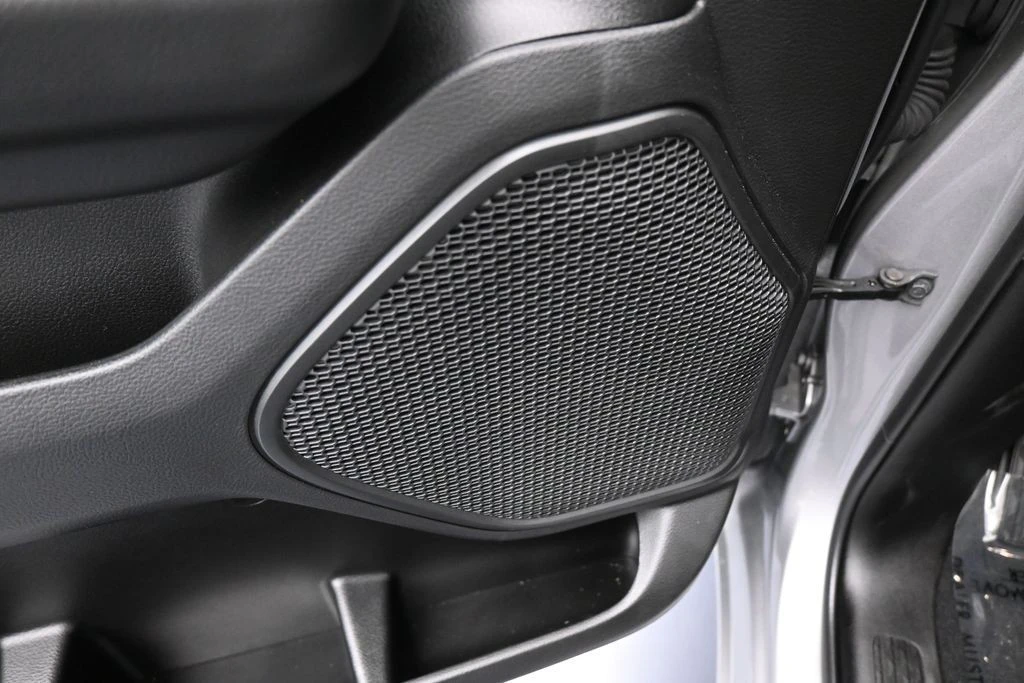 2025 Ram 1500 2nd Gen - Image 16 of 31