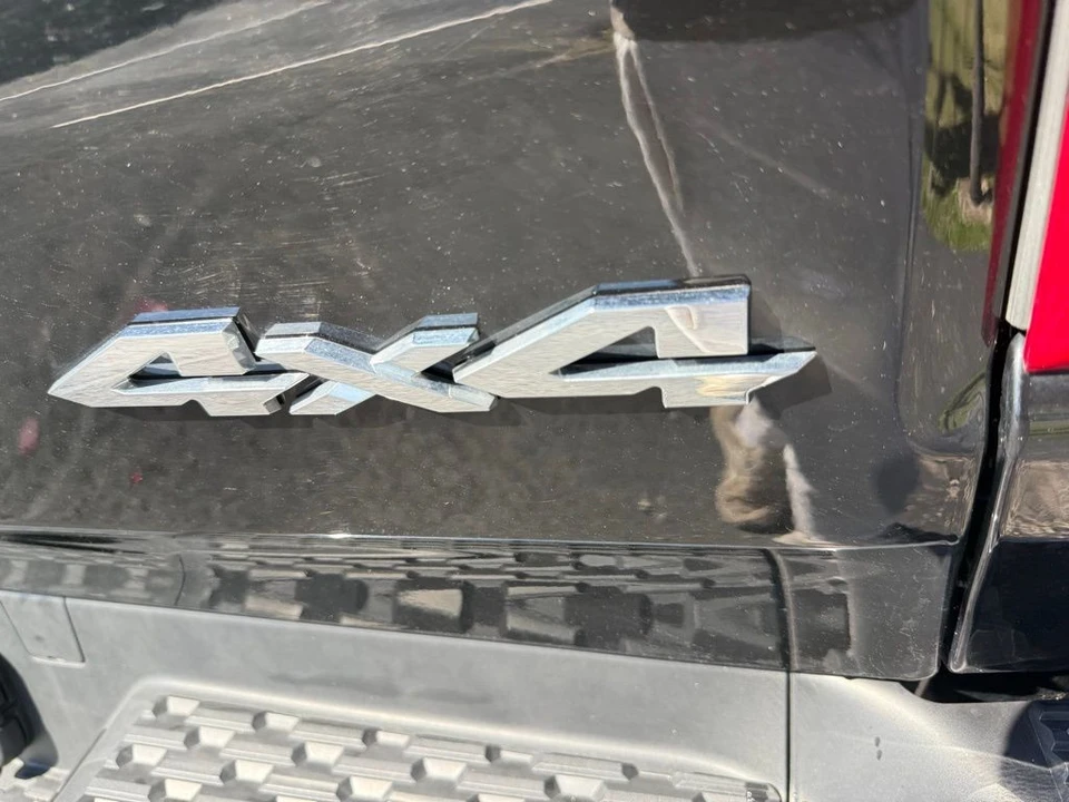 2025 Ram 1500 2nd Gen - Image 14 of 31