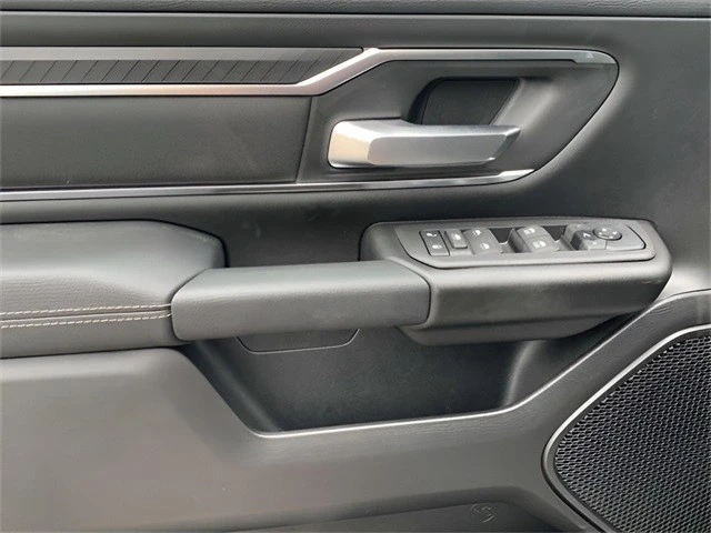 2025 Ram 1500 2nd Gen - Image 13 of 21