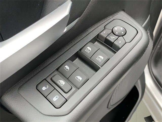 2025 Ram 1500 2nd Gen - Image 14 of 21