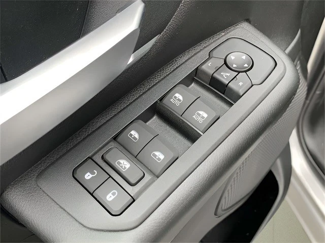 2025 Ram 1500 2nd Gen - Image 14 of 21