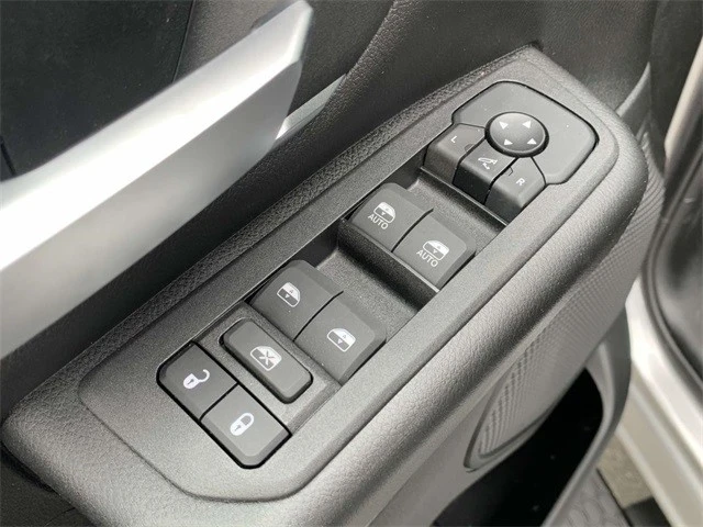 2025 Ram 1500 2nd Gen - Image 14 of 21