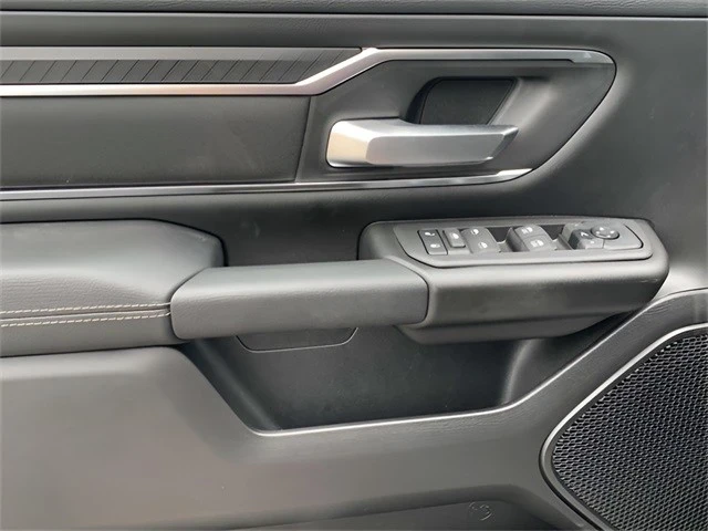2025 Ram 1500 2nd Gen - Image 13 of 21