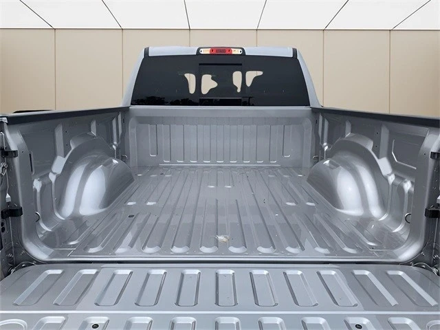 2025 Ram 1500 2nd Gen - Image 8 of 12