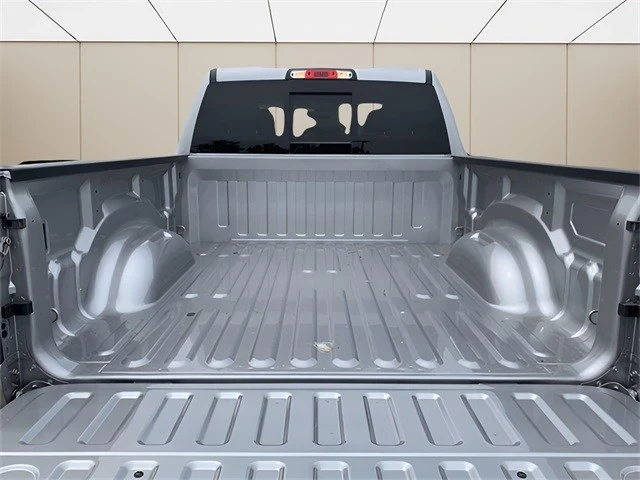 2025 Ram 1500 2nd Gen - Image 8 of 21