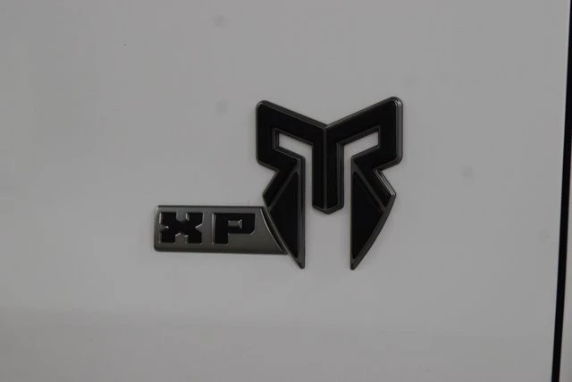 2025 Ram 1500 2nd Gen - Image 18 of 21