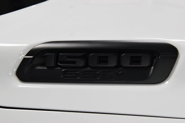 2025 Ram 1500 2nd Gen - Image 17 of 21