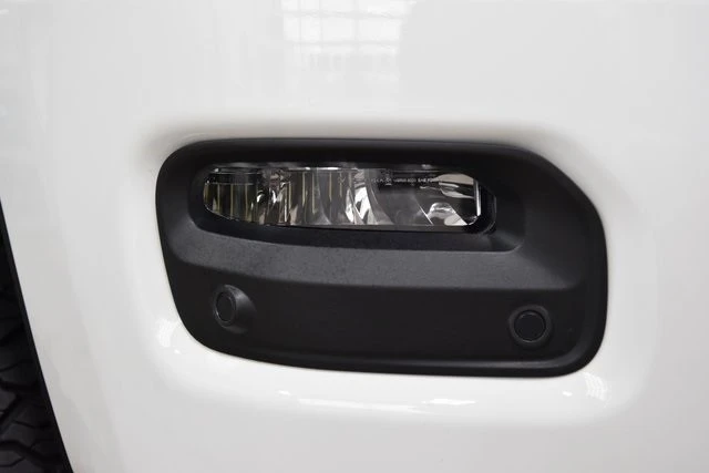 2025 Ram 1500 2nd Gen - Image 14 of 21