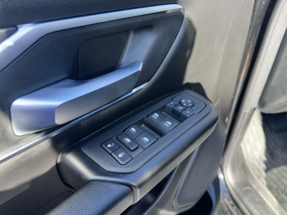 2025 Ram 1500 2nd Gen - Image 4 of 12