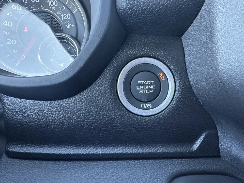 2025 Ram 1500 2nd Gen - Image 9 of 12