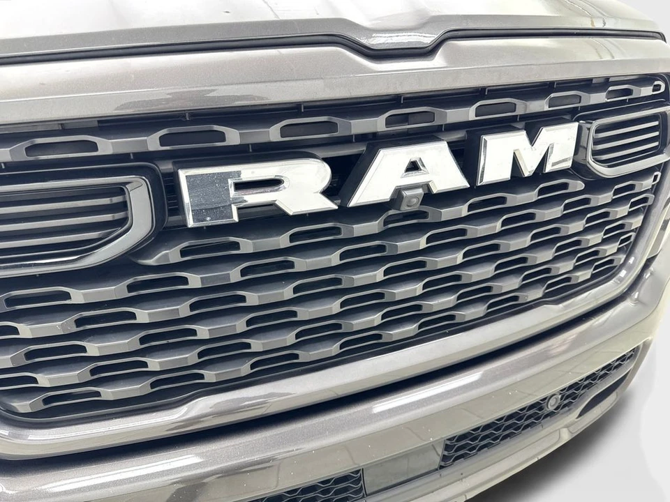 2025 Ram 1500 2nd Gen - Image 27 of 31