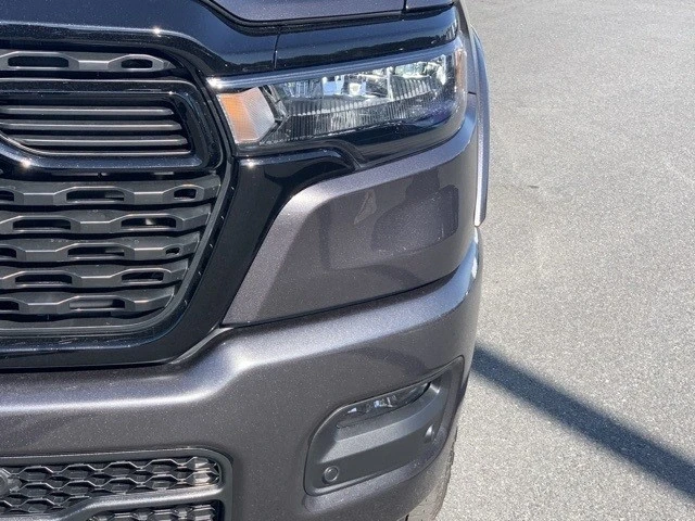 2025 Ram 1500 2nd Gen - Image 10 of 12
