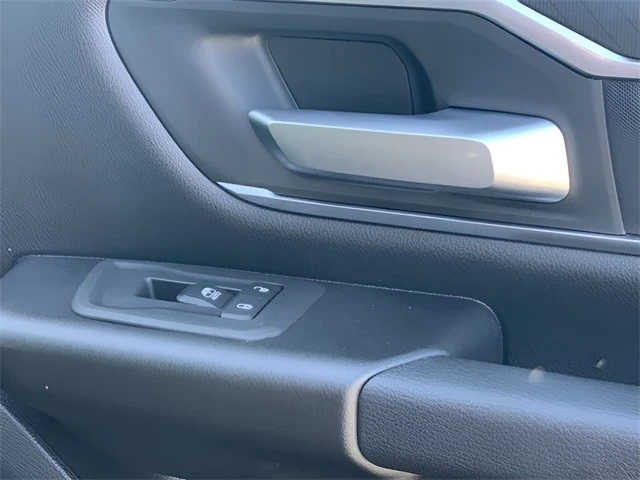2025 Ram 1500 2nd Gen - Image 21 of 21