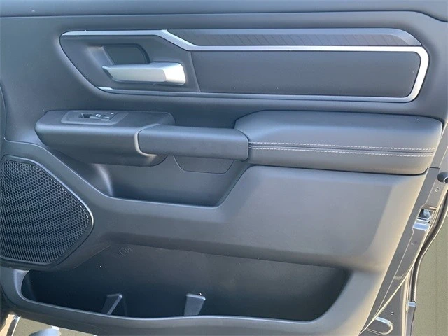 2025 Ram 1500 2nd Gen - Image 20 of 21