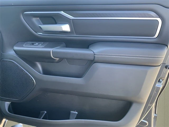 2025 Ram 1500 2nd Gen - Image 20 of 21