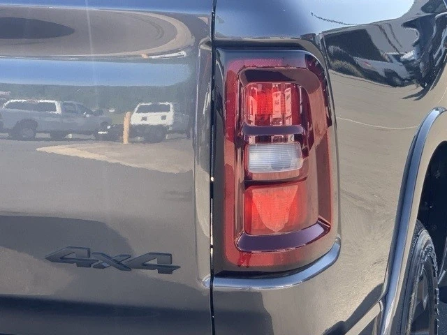 2025 Ram 1500 2nd Gen - Image 13 of 21